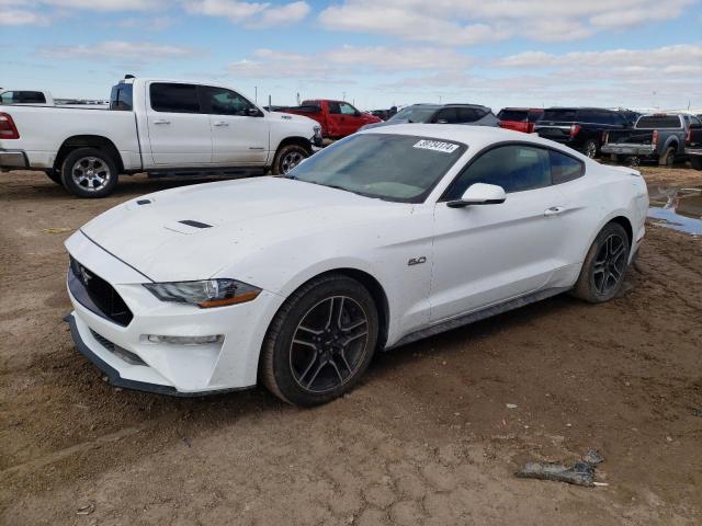 ford mustang 2019 1fa6p8cf0k5193556