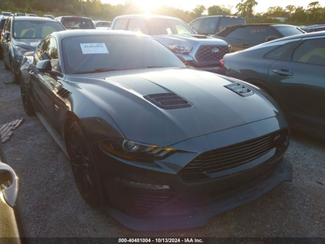 ford mustang 2020 1fa6p8cf0l5101721