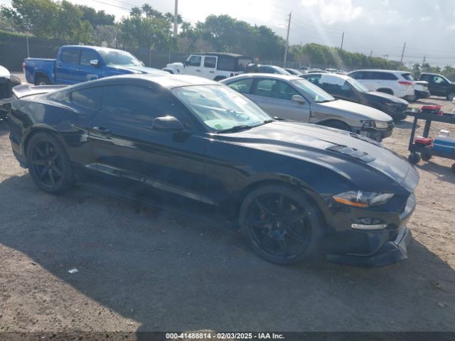 ford mustang 2020 1fa6p8cf0l5105719