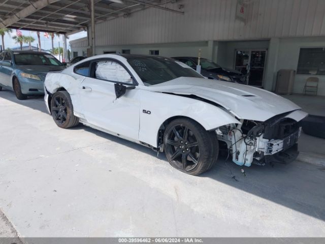 ford mustang 2020 1fa6p8cf0l5154726