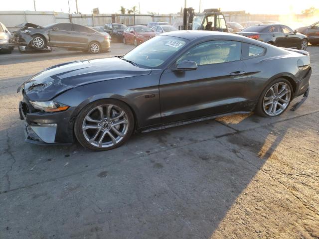 ford mustang 2020 1fa6p8cf0l5159960