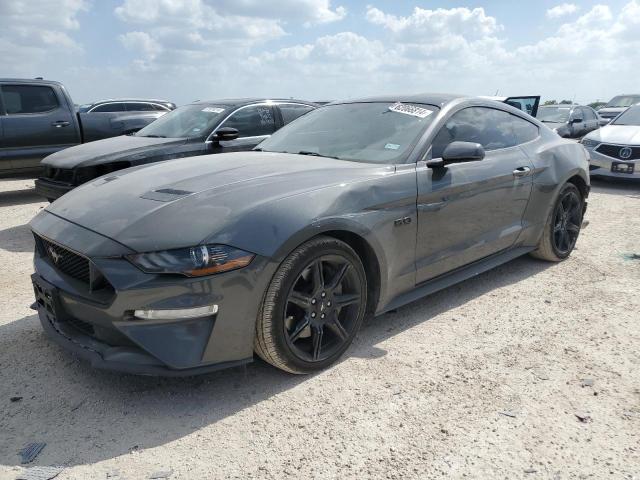 ford mustang 2020 1fa6p8cf0l5162874