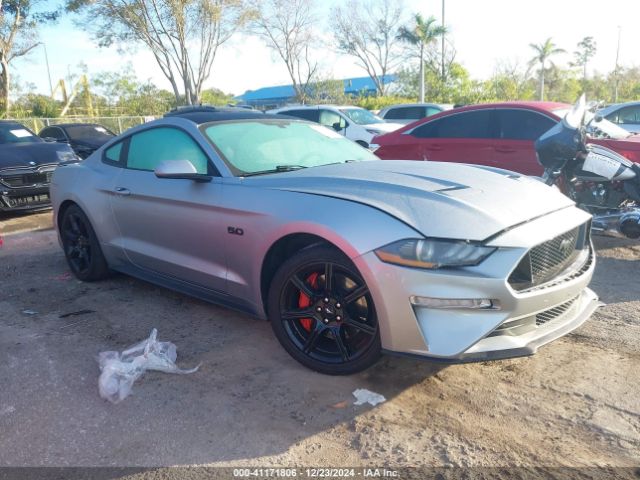 ford mustang 2020 1fa6p8cf0l5163152