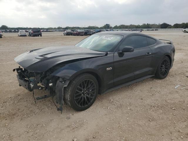 ford mustang gt 2020 1fa6p8cf0l5176550