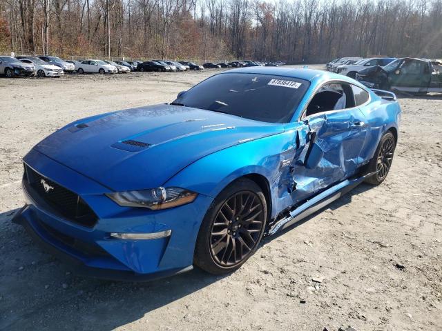 ford mustang gt 2020 1fa6p8cf0l5178265