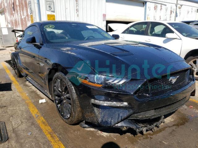 ford mustang gt 2021 1fa6p8cf0m5117161