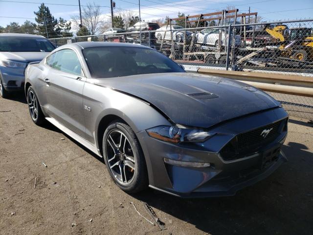 ford mustang gt 2021 1fa6p8cf0m5124370