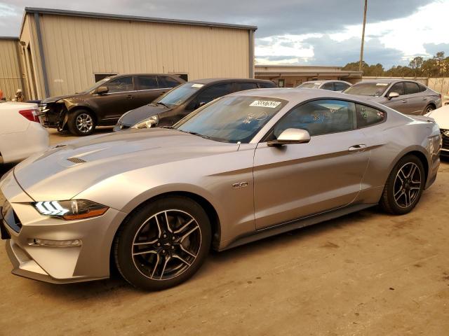 ford mustang gt 2021 1fa6p8cf0m5125020