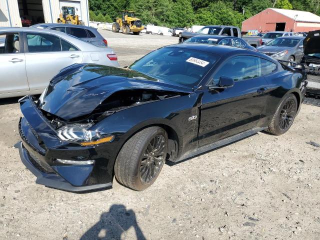 ford mustang gt 2021 1fa6p8cf0m5128483