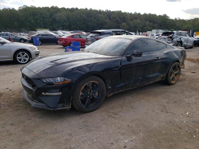 ford mustang gt 2021 1fa6p8cf0m5153688