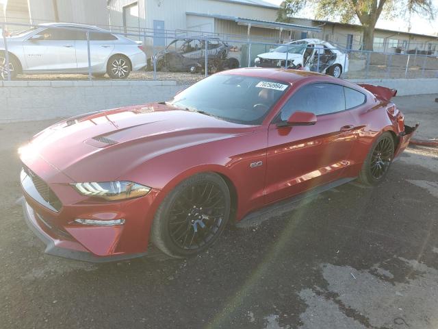 ford mustang gt 2022 1fa6p8cf0n5111653