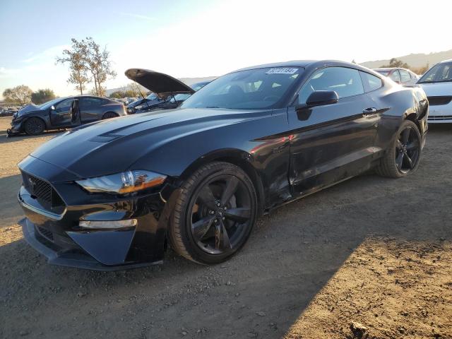 ford mustang gt 2022 1fa6p8cf0n5122880