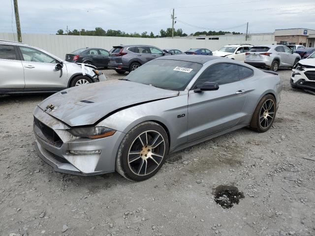 ford mustang gt 2023 1fa6p8cf0p5300998