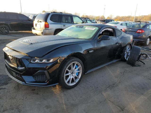 ford mustang gt 2024 1fa6p8cf0r5409898