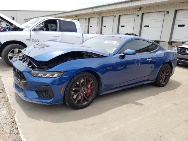 ford mustang gt 2024 1fa6p8cf0r5412610