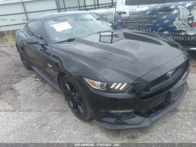 ford mustang 2015 1fa6p8cf1f5302127