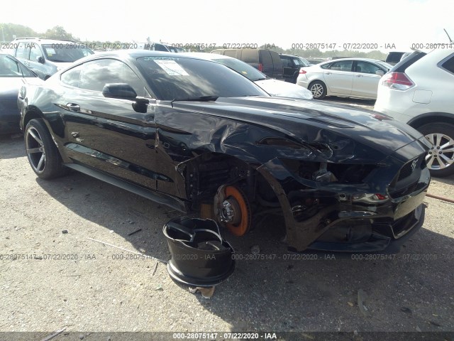 ford mustang 2015 1fa6p8cf1f5310857