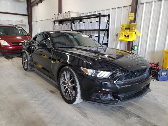 ford mustang gt 2015 1fa6p8cf1f5321339