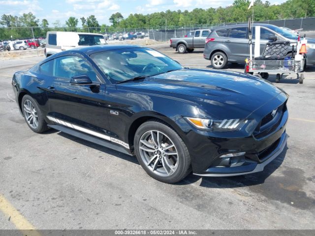 ford mustang 2015 1fa6p8cf1f5353806