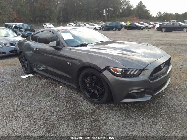 ford mustang 2015 1fa6p8cf1f5380584