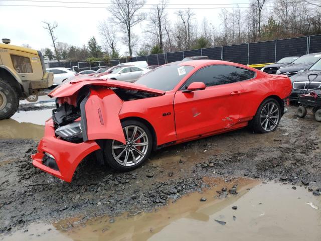 ford mustang gt 2015 1fa6p8cf1f5385543