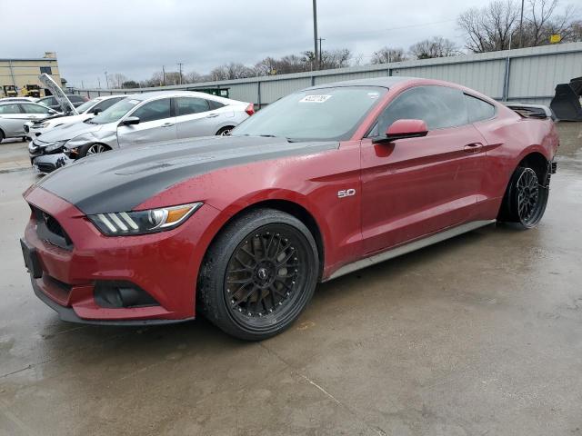 ford mustang gt 2015 1fa6p8cf1f5388572