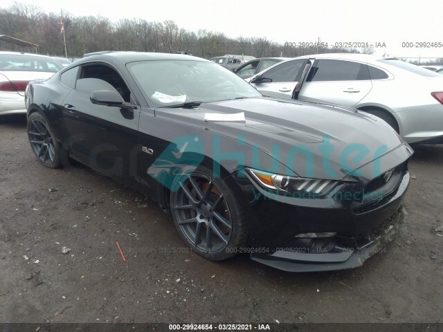 ford mustang coupe 2015 1fa6p8cf1f5390130