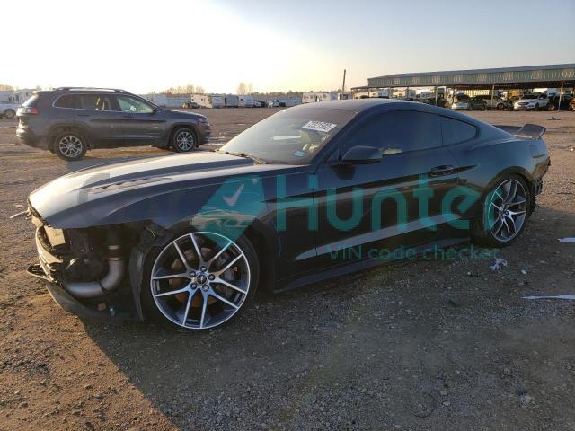 ford mustang gt 2015 1fa6p8cf1f5391472