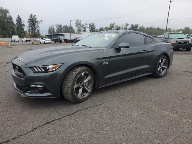 ford mustang gt 2015 1fa6p8cf1f5396431