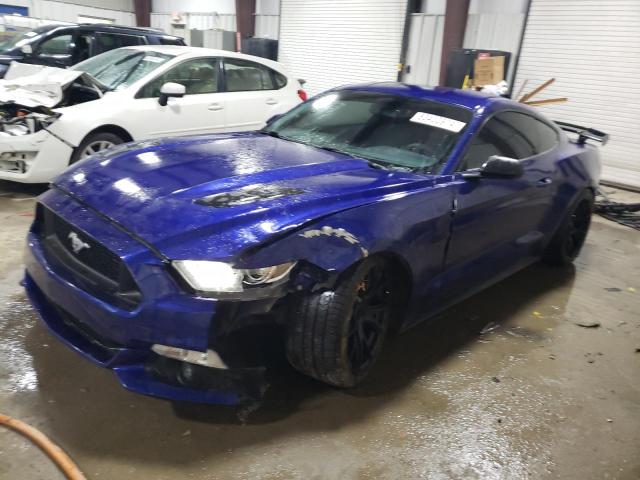 ford mustang gt 2015 1fa6p8cf1f5407329