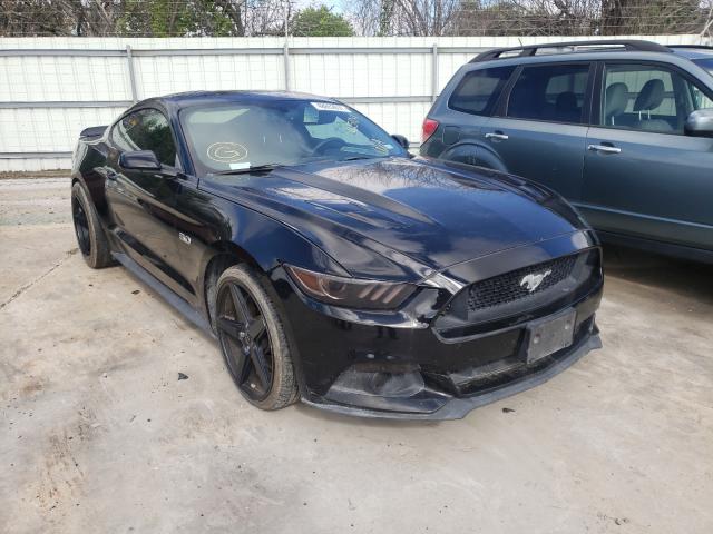 ford mustang gt 2015 1fa6p8cf1f5425104