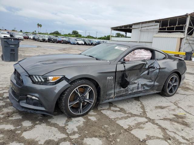 ford mustang gt 2016 1fa6p8cf1g5208928