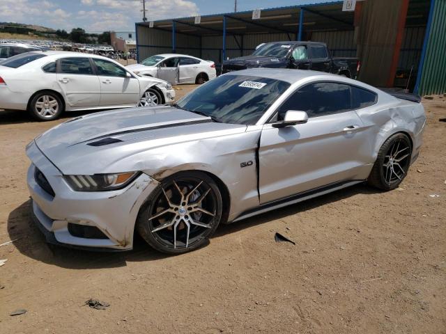 ford mustang 2016 1fa6p8cf1g5228726