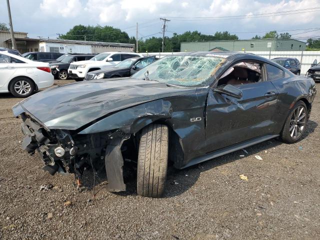 ford mustang gt 2016 1fa6p8cf1g5235451