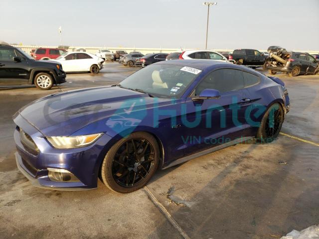 ford mustang gt 2016 1fa6p8cf1g5237748