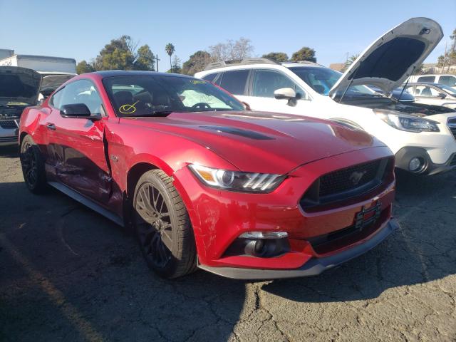 ford mustang gt 2016 1fa6p8cf1g5279806