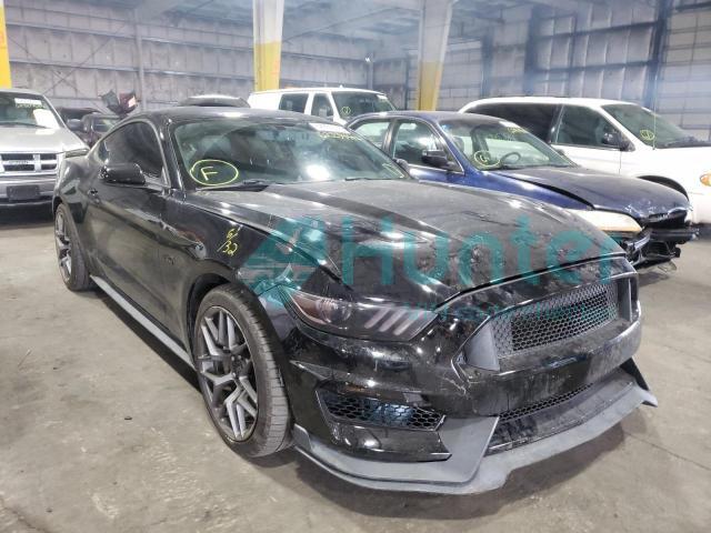 ford mustang gt 2016 1fa6p8cf1g5334593