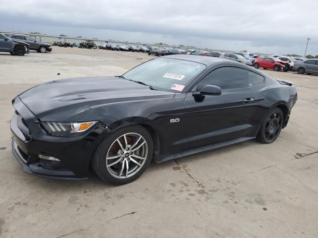 ford mustang gt 2016 1fa6p8cf1g5336117