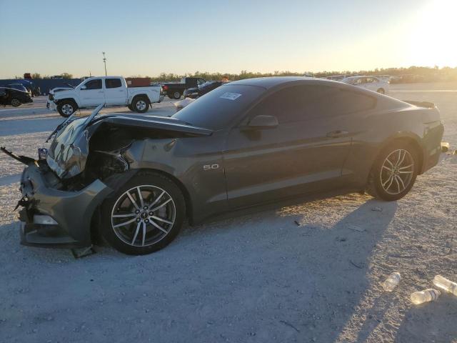 ford mustang gt 2017 1fa6p8cf1h5212530