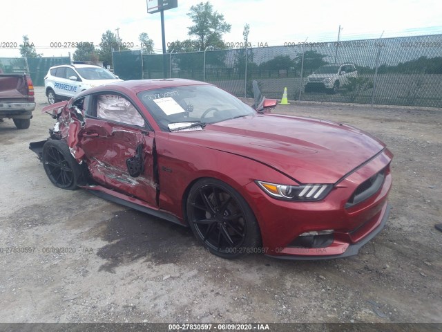 ford mustang 2017 1fa6p8cf1h5230591