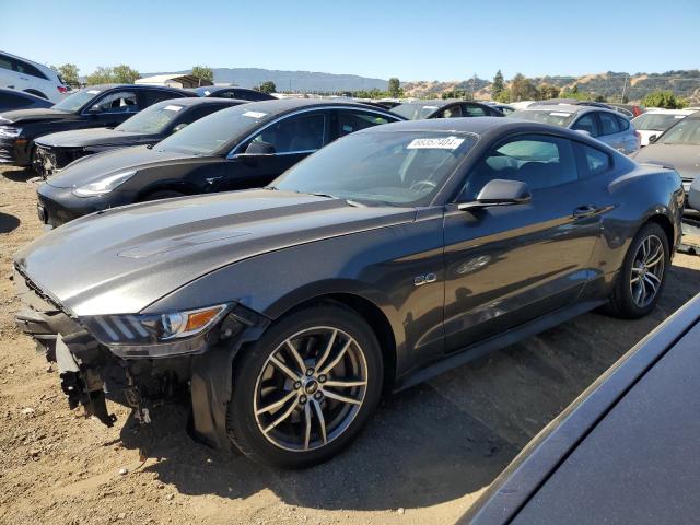 ford mustang gt 2017 1fa6p8cf1h5267205