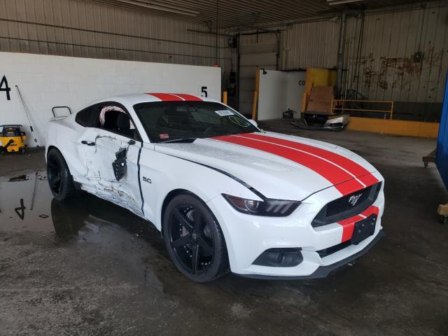 ford mustang gt 2017 1fa6p8cf1h5275840