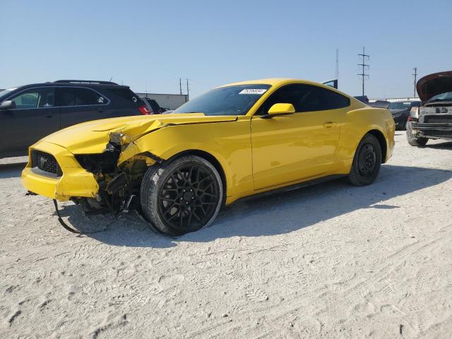 ford mustang gt 2017 1fa6p8cf1h5280696