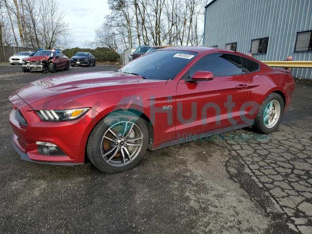 ford mustang gt 2017 1fa6p8cf1h5281685