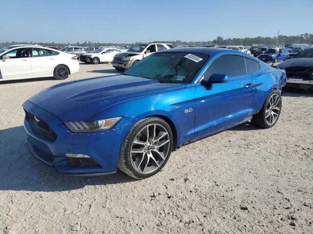 ford mustang gt 2017 1fa6p8cf1h5302275