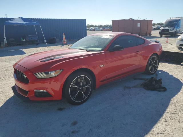 ford mustang gt 2017 1fa6p8cf1h5332814