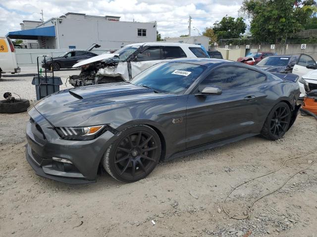 ford mustang 2017 1fa6p8cf1h5335406