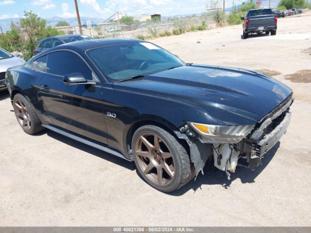 ford mustang 2017 1fa6p8cf1h5353176