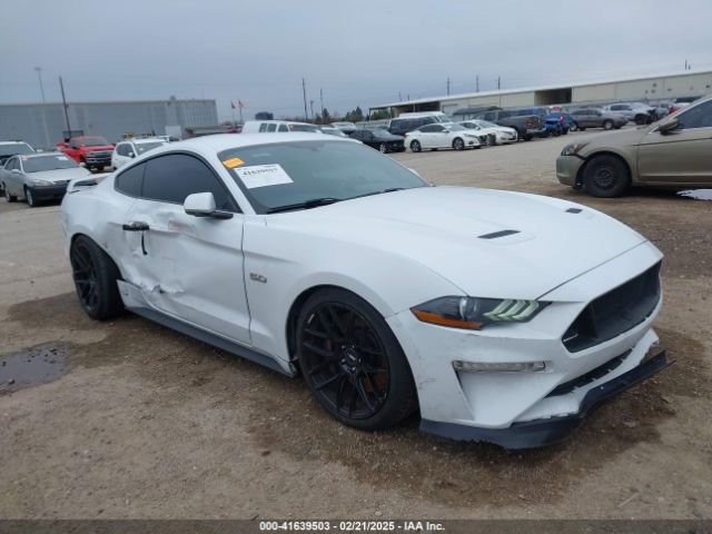 ford mustang 2018 1fa6p8cf1j5114880