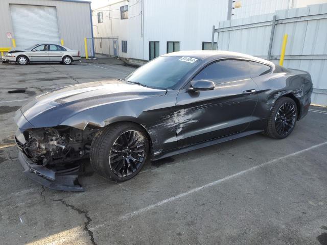 ford mustang gt 2018 1fa6p8cf1j5123644